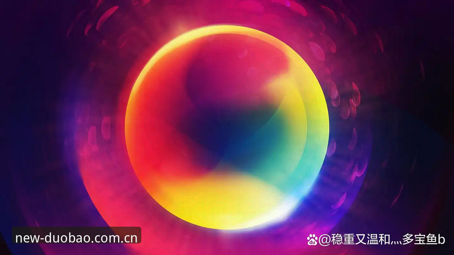 多宝体育手机版常见问题 多宝体育手机版常见问题深度评测:老用户分享解决之道与2026新版体验报告